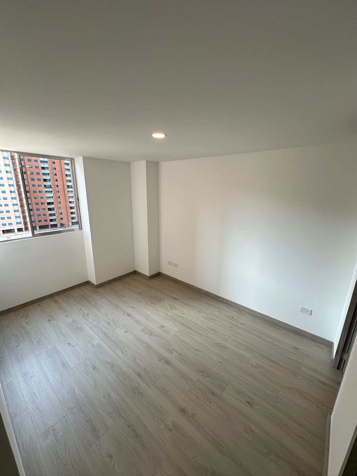 Apartamento en Venta itagui