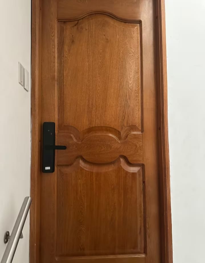 Casa para la venta en La América Medellín