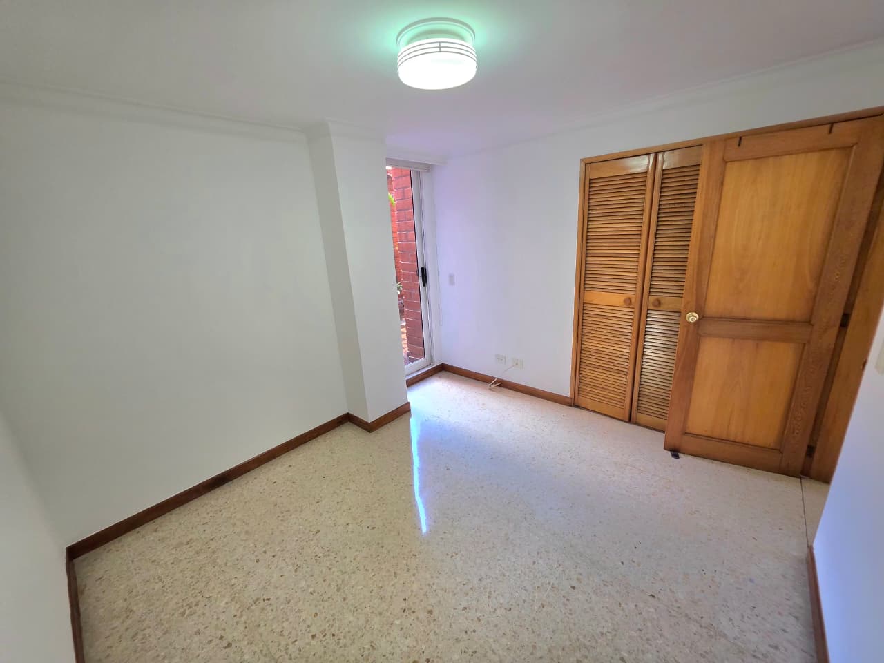 Apartamento en venta en Laureles
