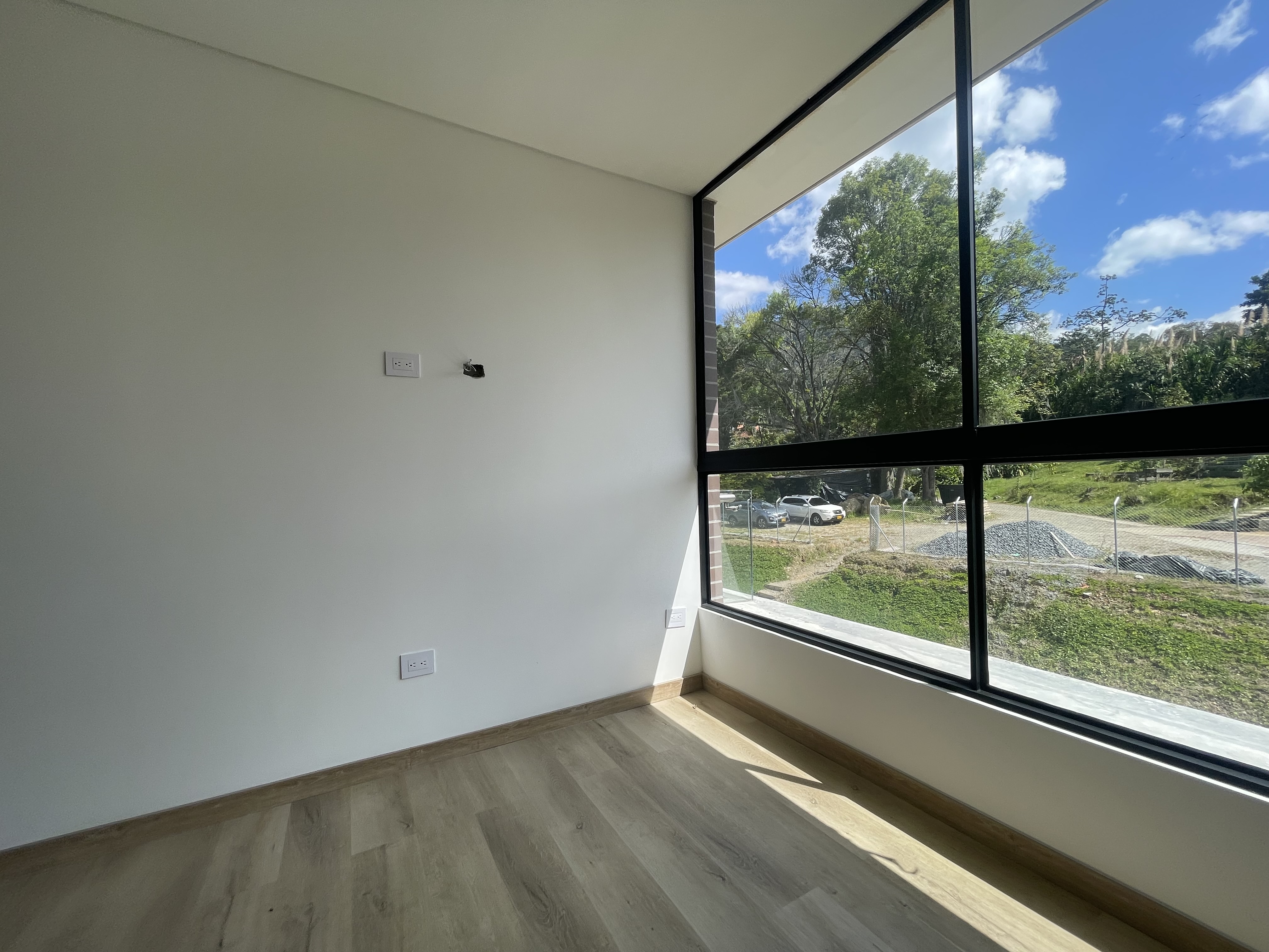 Apartamento para la venta en Envigado sector El Escober0