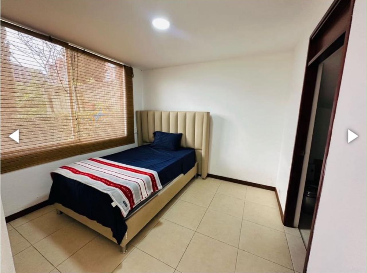 Casa en venta en  Envigado