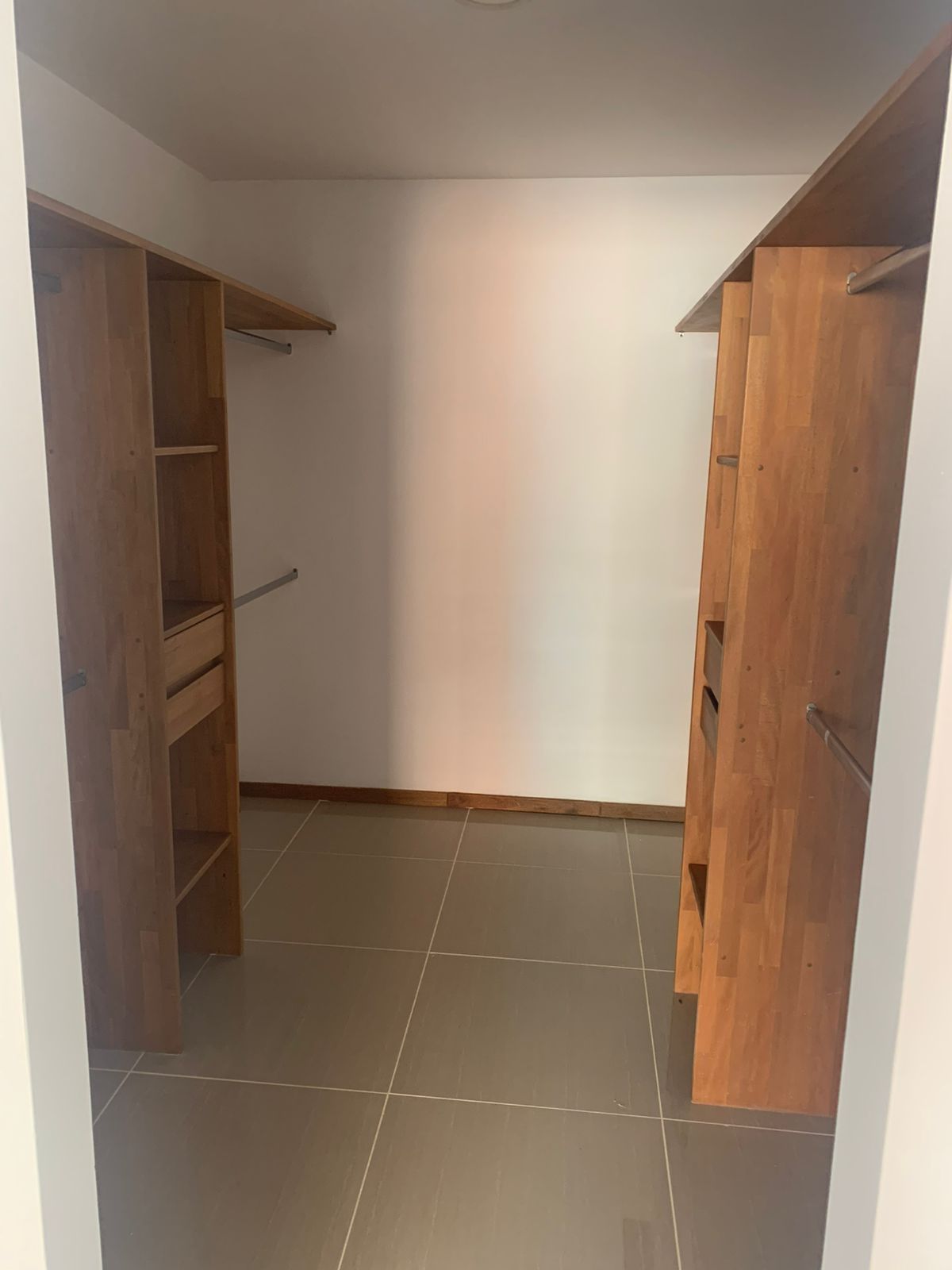 Apartamento para la venta Sabaneta  las lomitas
