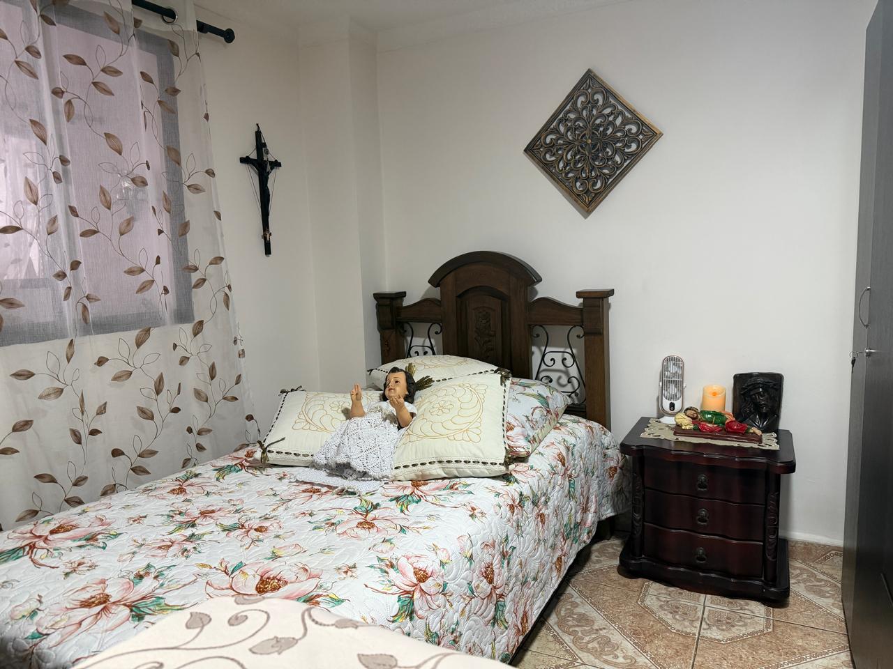 Apartamento para venta  Itagüí