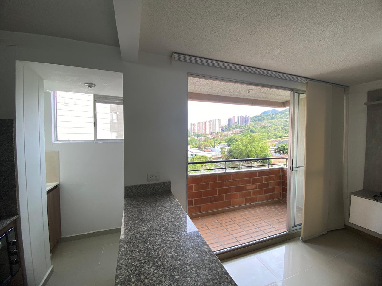 Apartamento en venta en Puerto nuevo, Santa Ana Bello