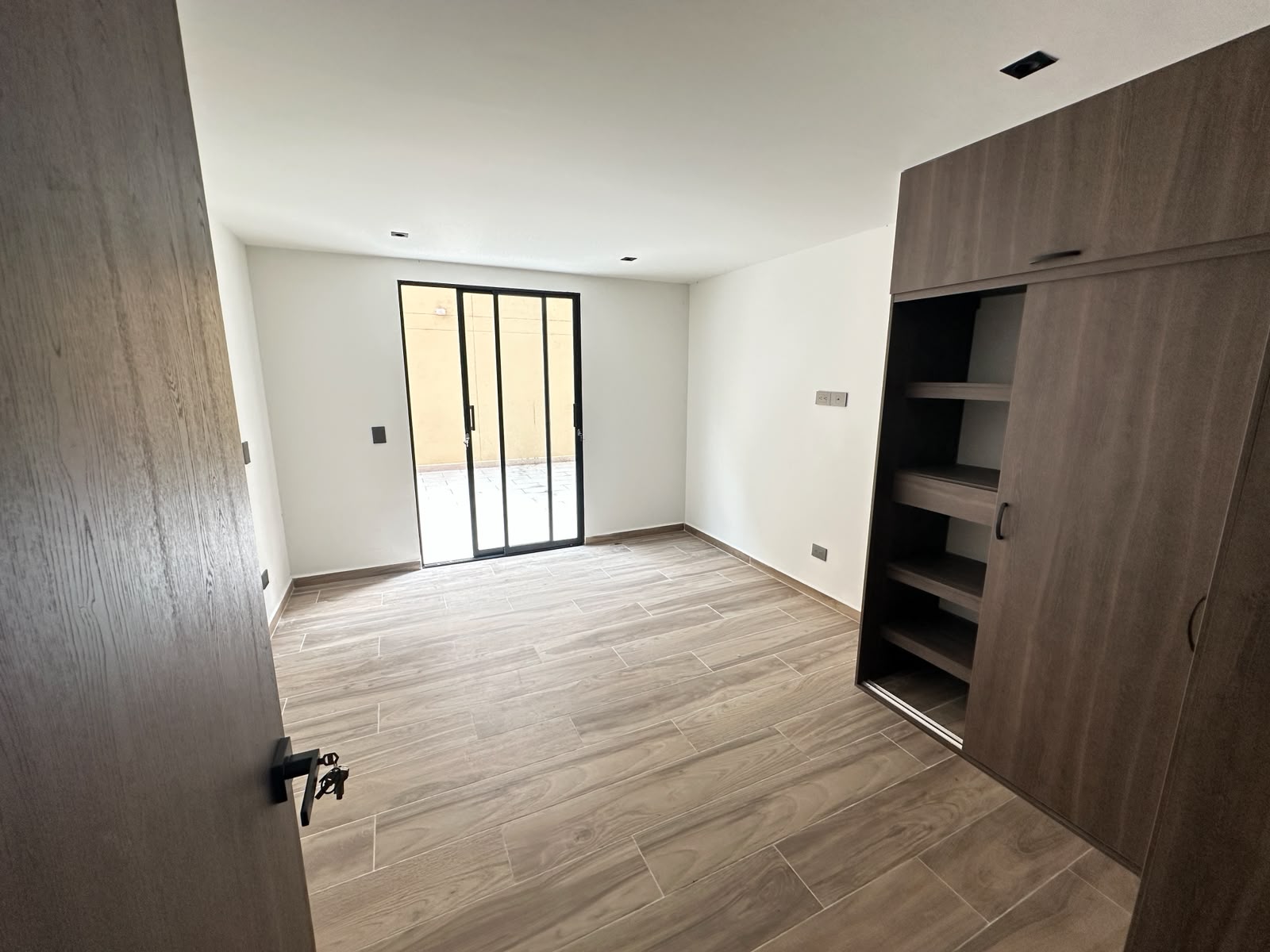 Apartamentos en venta sector Laureles *EDIFICIO PARA ESTRENAR*