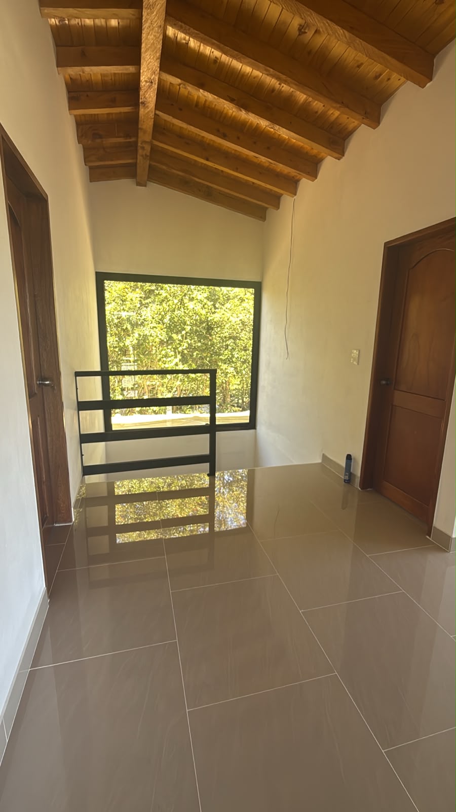 Casa Campestre para la venta en Guarne