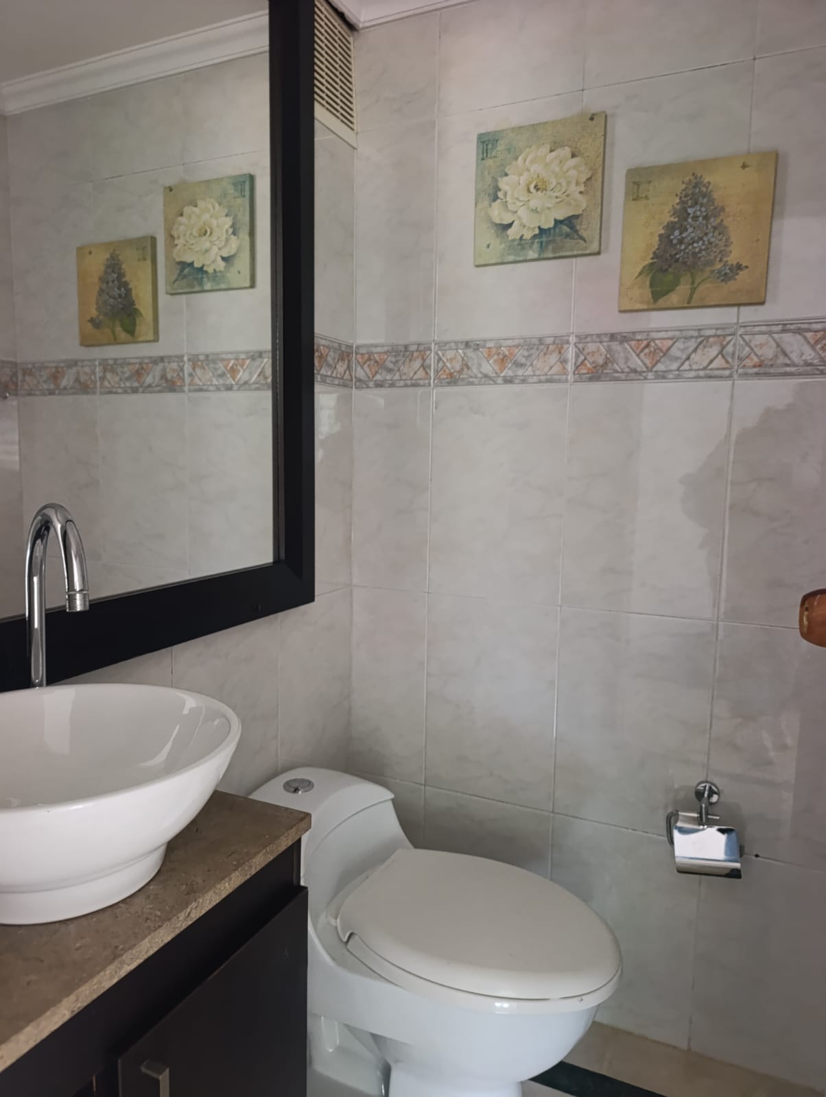 Casa para venta en Belén  la Mota Medellín