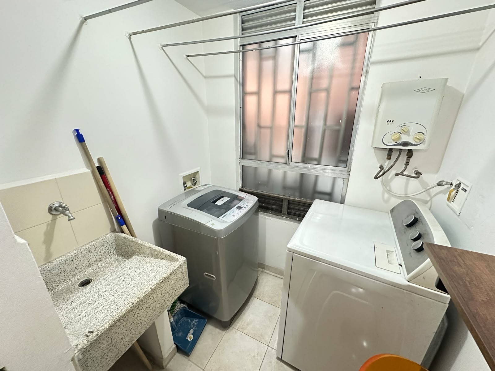 Apartamento  para  venta Poblado santa María de los Angeles