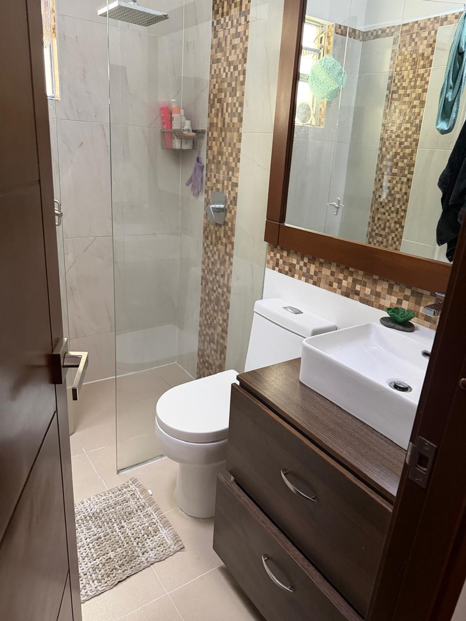 Casa para la venta en Envigado   sector Cumbres