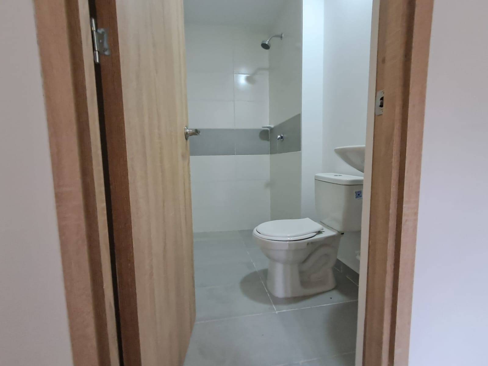 Apartamento Venta Robledo-Altamira BAJO DE PRECIO