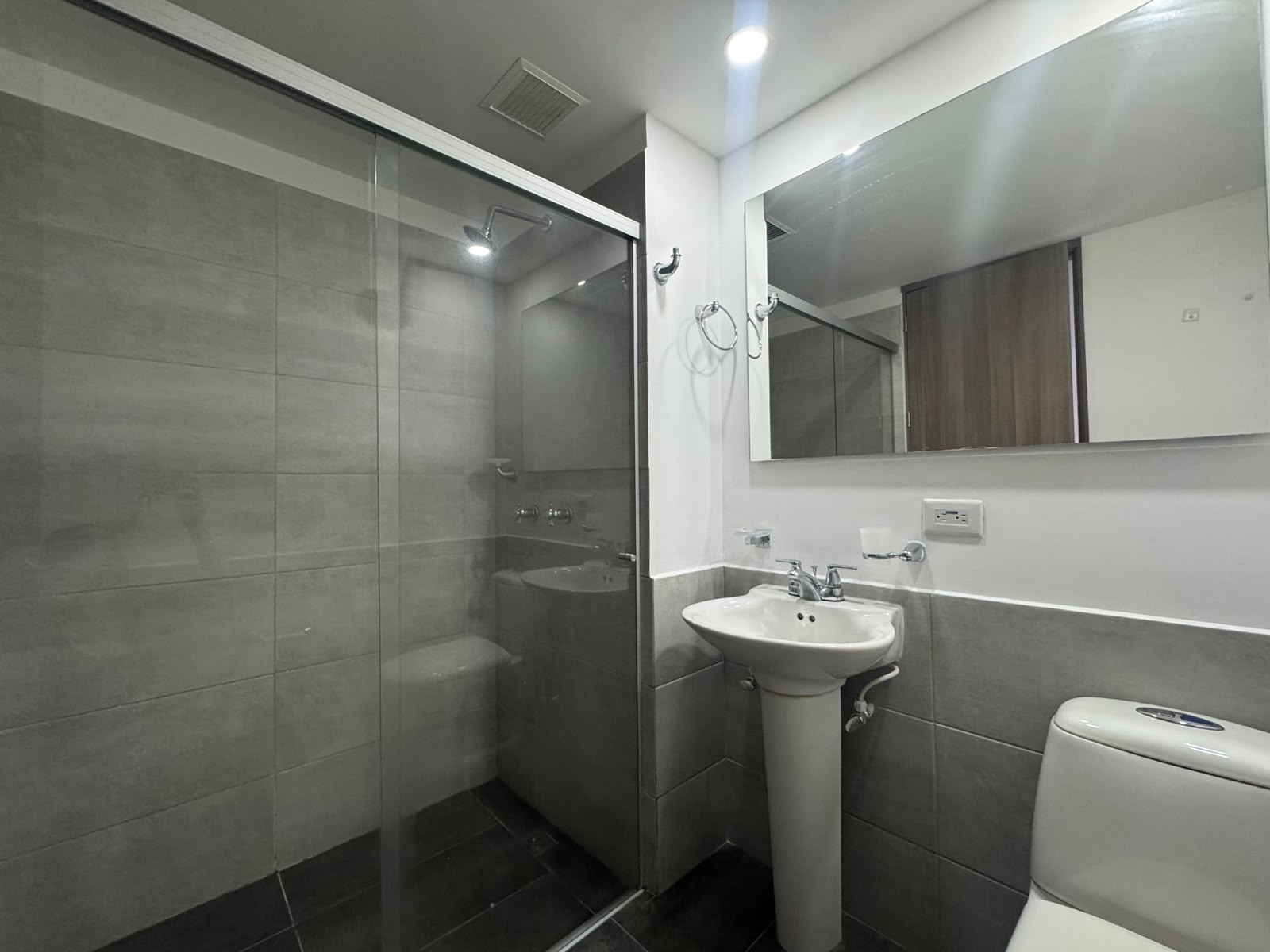 Apartamento en venta Itagüí Viviendas del Sur