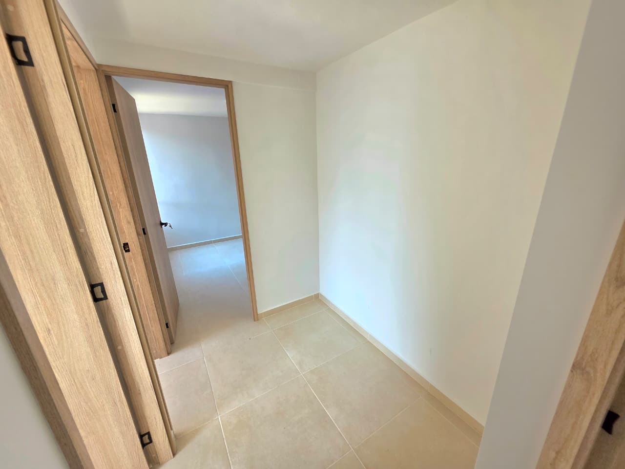 Apartamento en venta Itagui sector Los Gomez