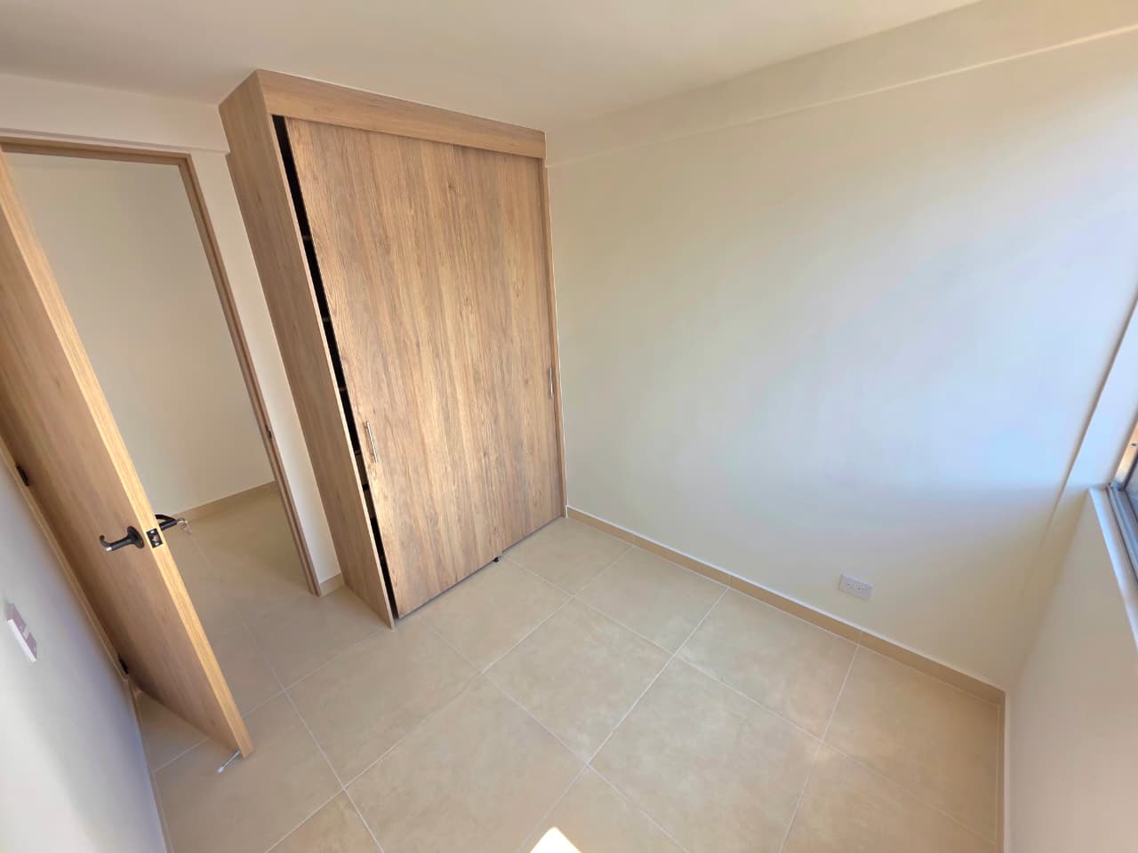 Apartamento en venta Itagui sector Santa Maria