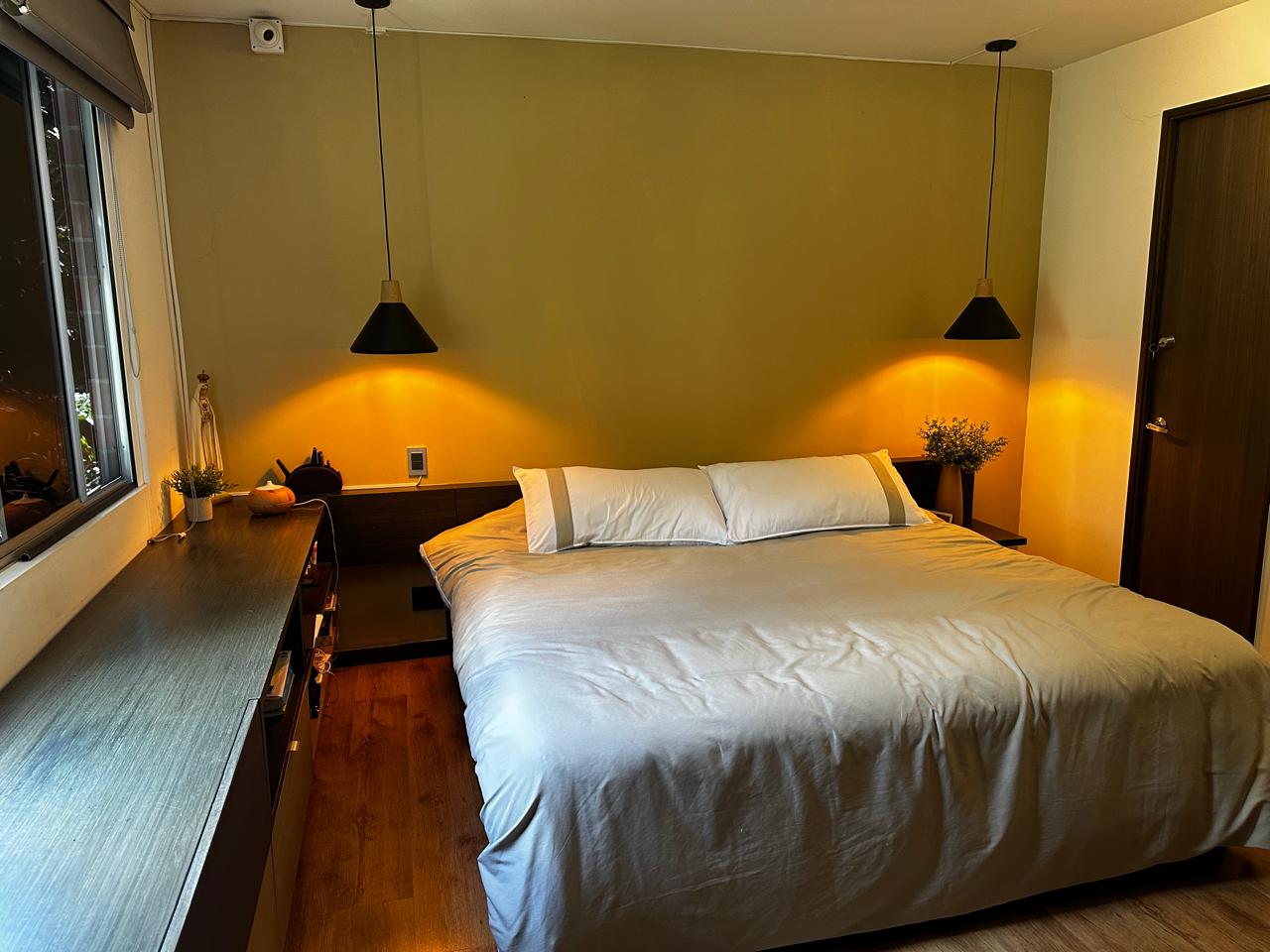 Apartamento para venta en Envigado Cumbres