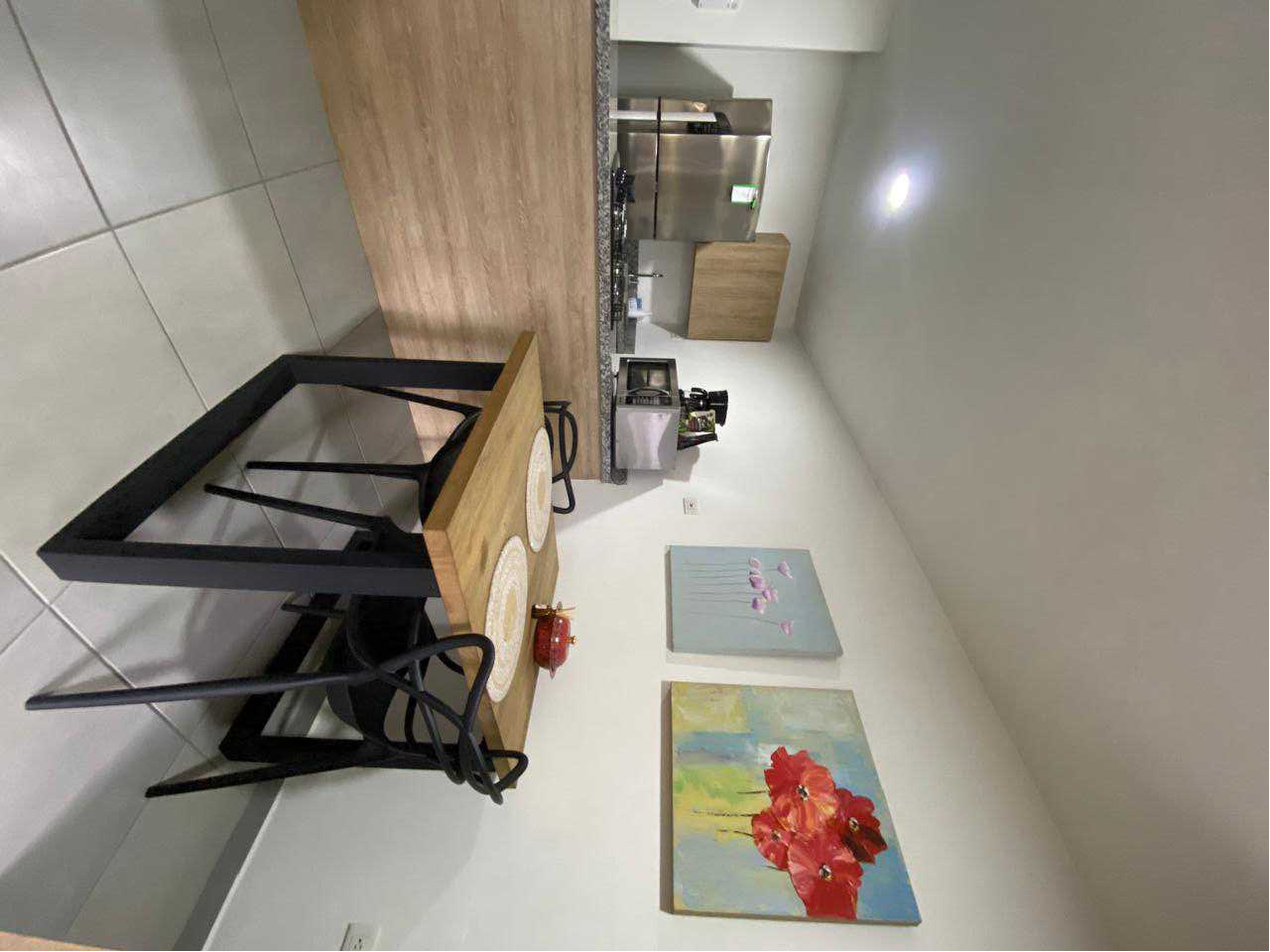 Apartaestudio AMOBLADO para la venta en Itagui