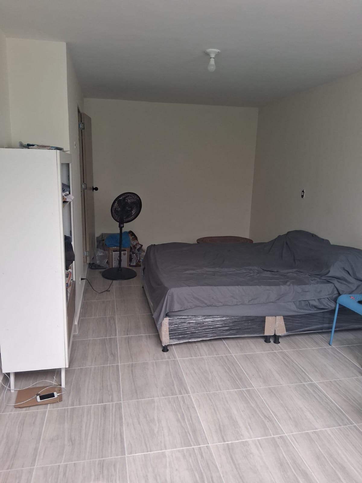 Casa en venta Laureles Medellín