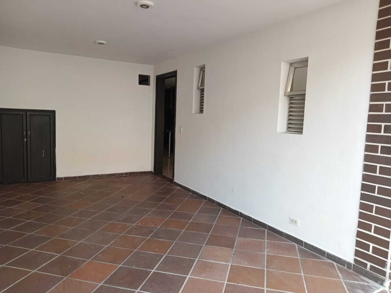 Casa en venta en la Estrella Antioquia