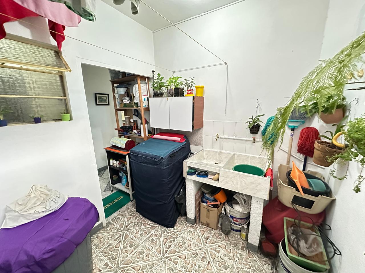 casa en venta sector belén los Alpes