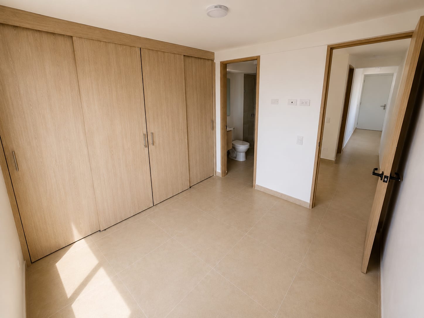 Apartamento nuevo en venta Itagüí Santa María Cerca Centro de la Moda