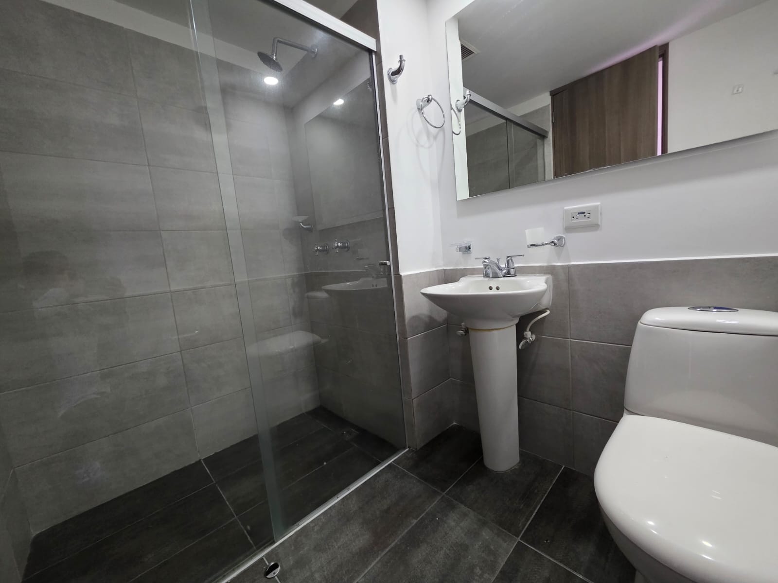 venta de apartamento en Itagui viviendas del sur