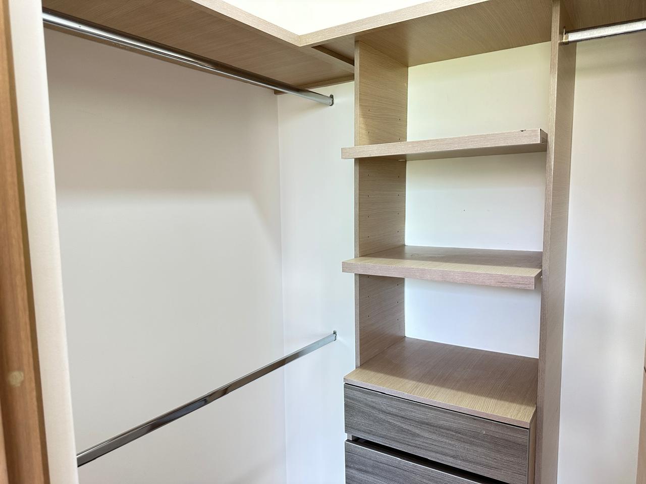 Apartamento para arriendo en Santa María de Los Ángeles El Poblado