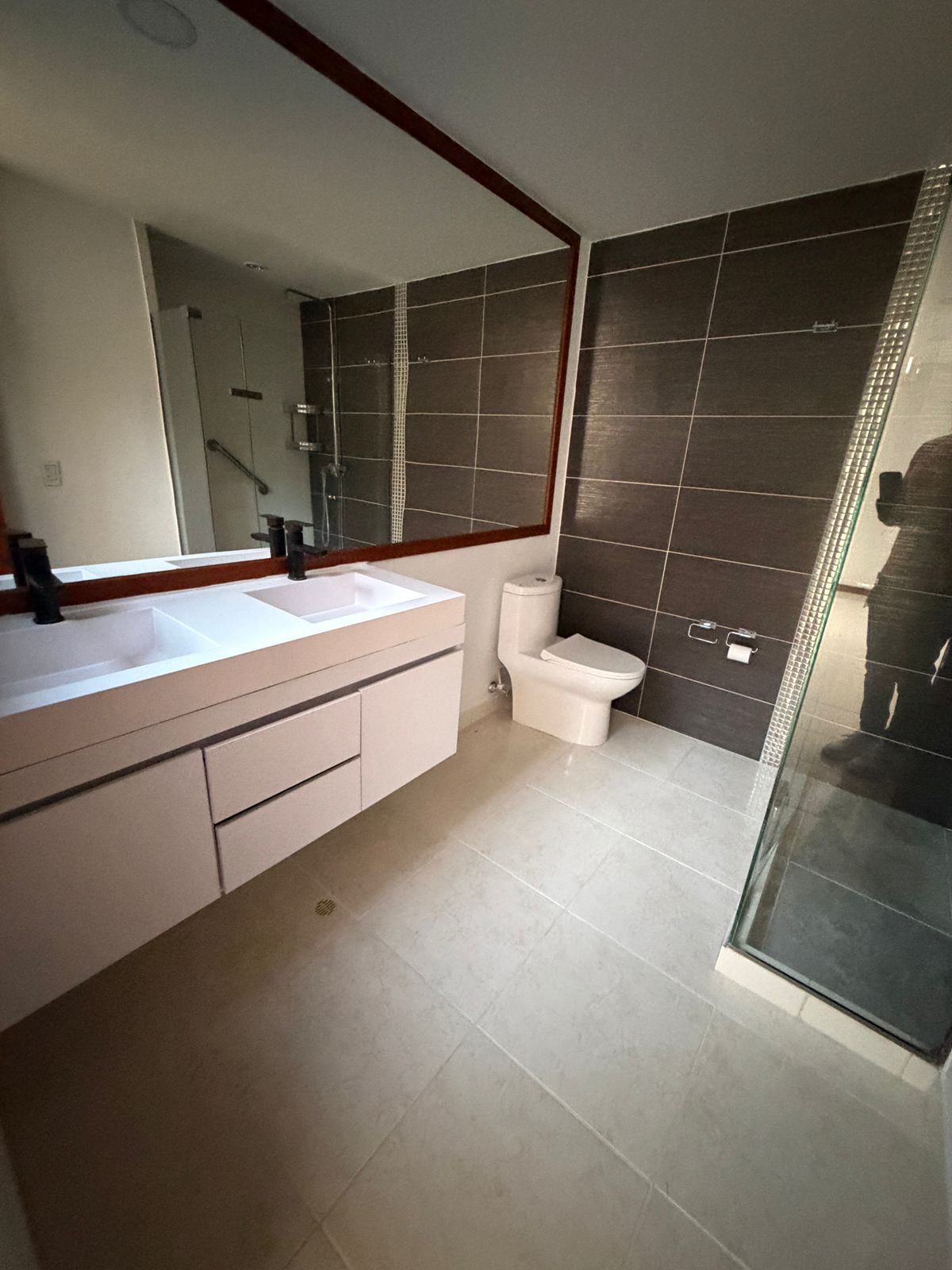 Apartamento para la venta en Envigado la Frontera  Poblado