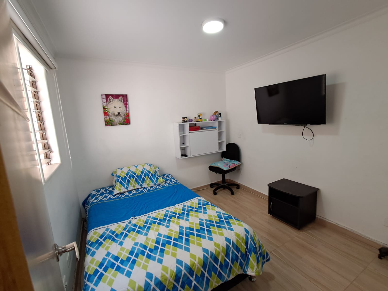 Apartamento en venta La América - Medellín