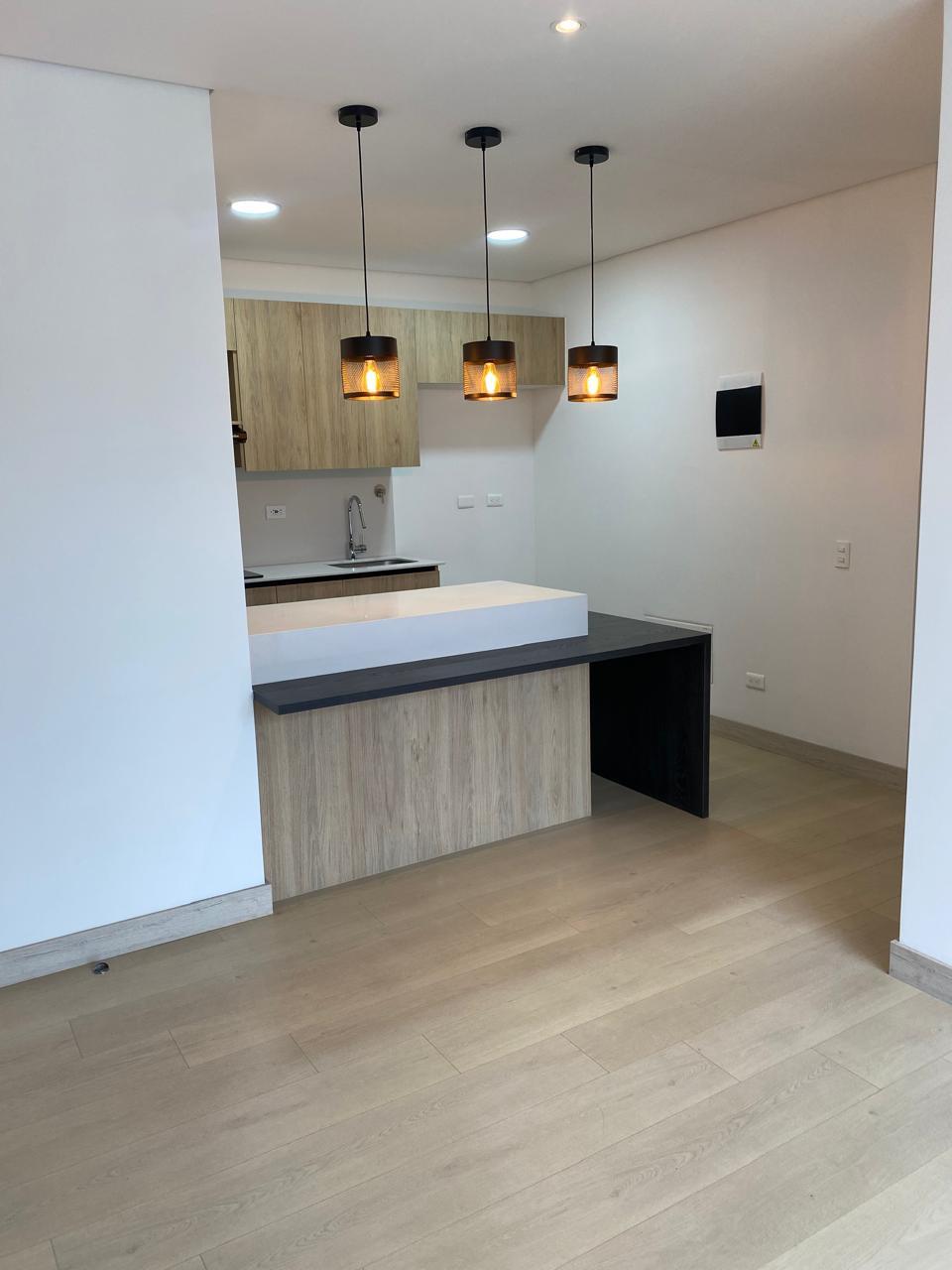 Apartamento en venta El Poblado Medellin Rentas Cortas