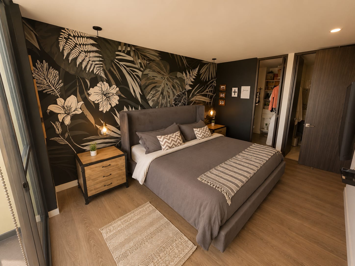Apartamento para la venta en sabaneta las lomitas