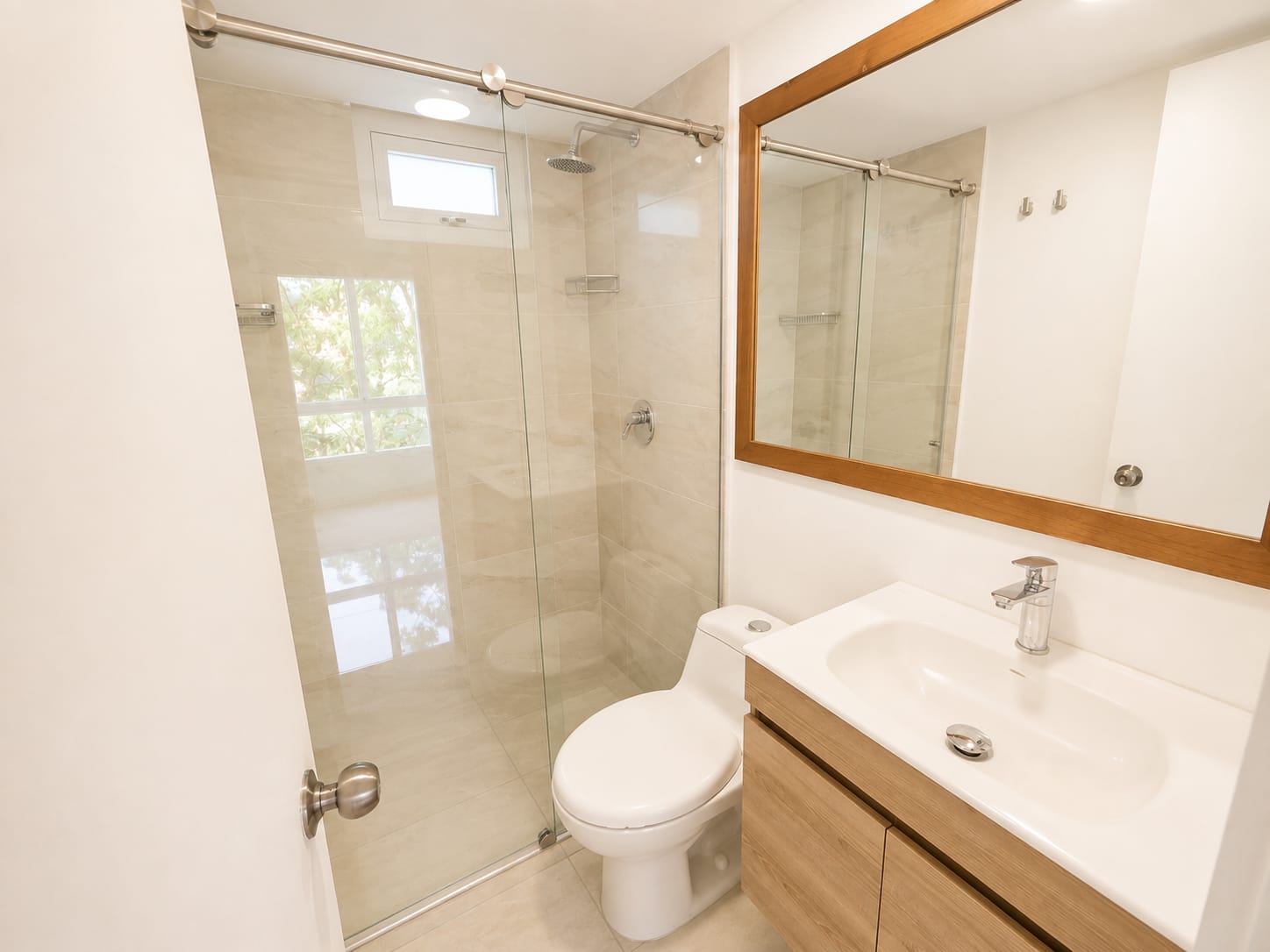 Apartamento en venta Itagüí Suramérica 80 m² mas estudio