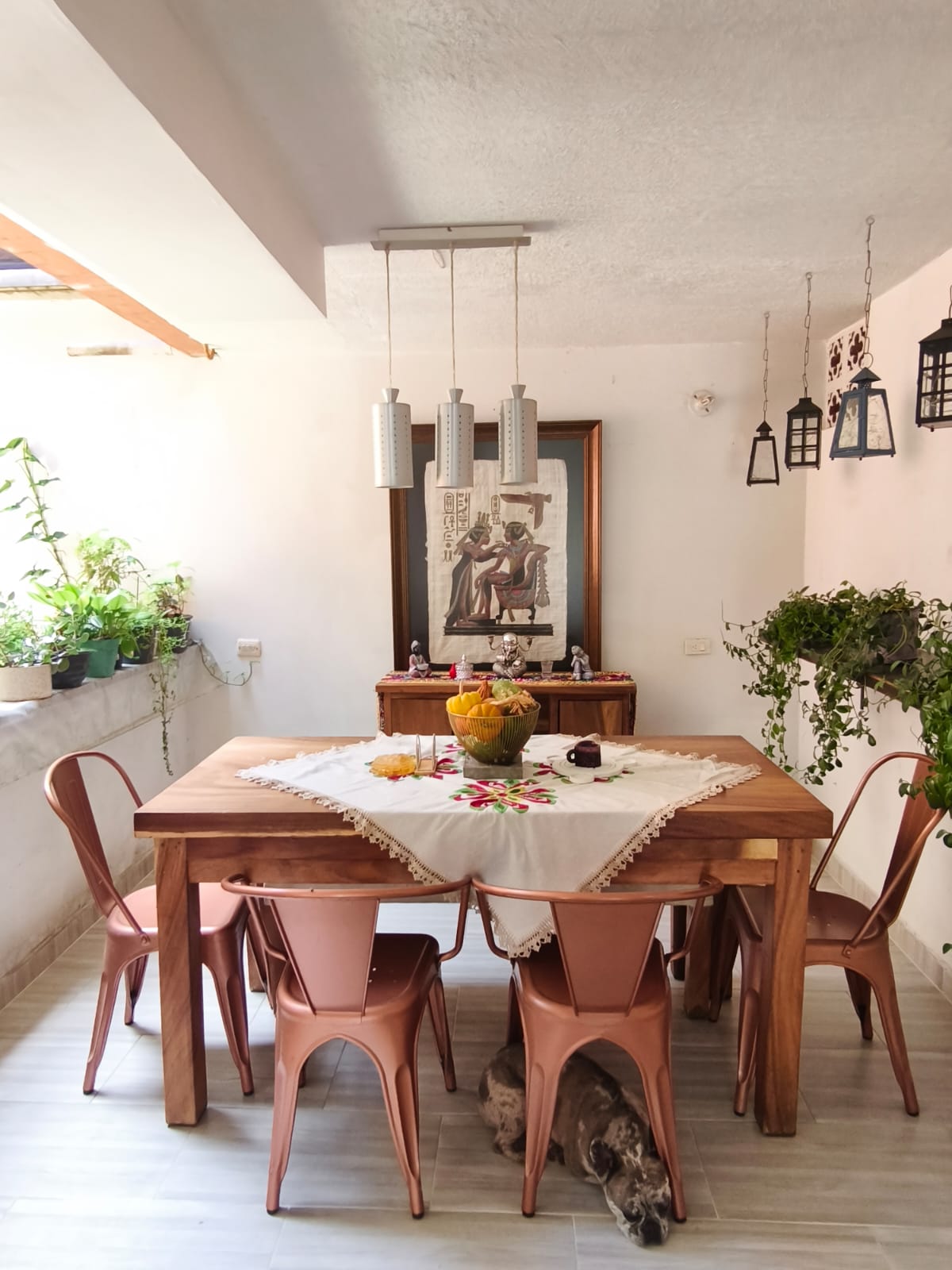 Venta de casa en La Estrella Suramérica Antioquia