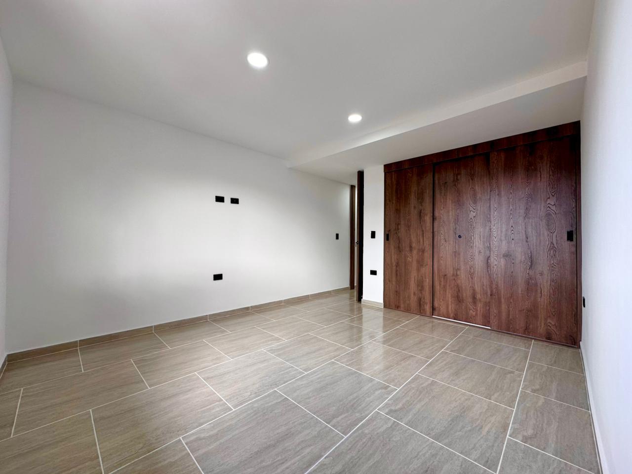 Penthouse para la venta en Belen Rosales Medellin