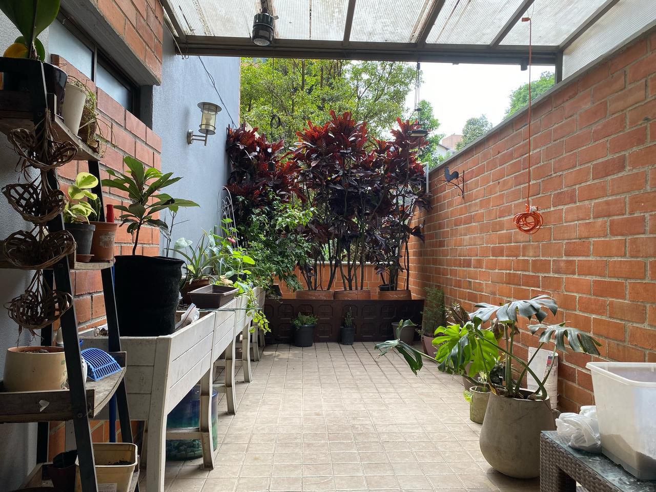 Apartamento para la venta en Envigado la Frontera  Poblado