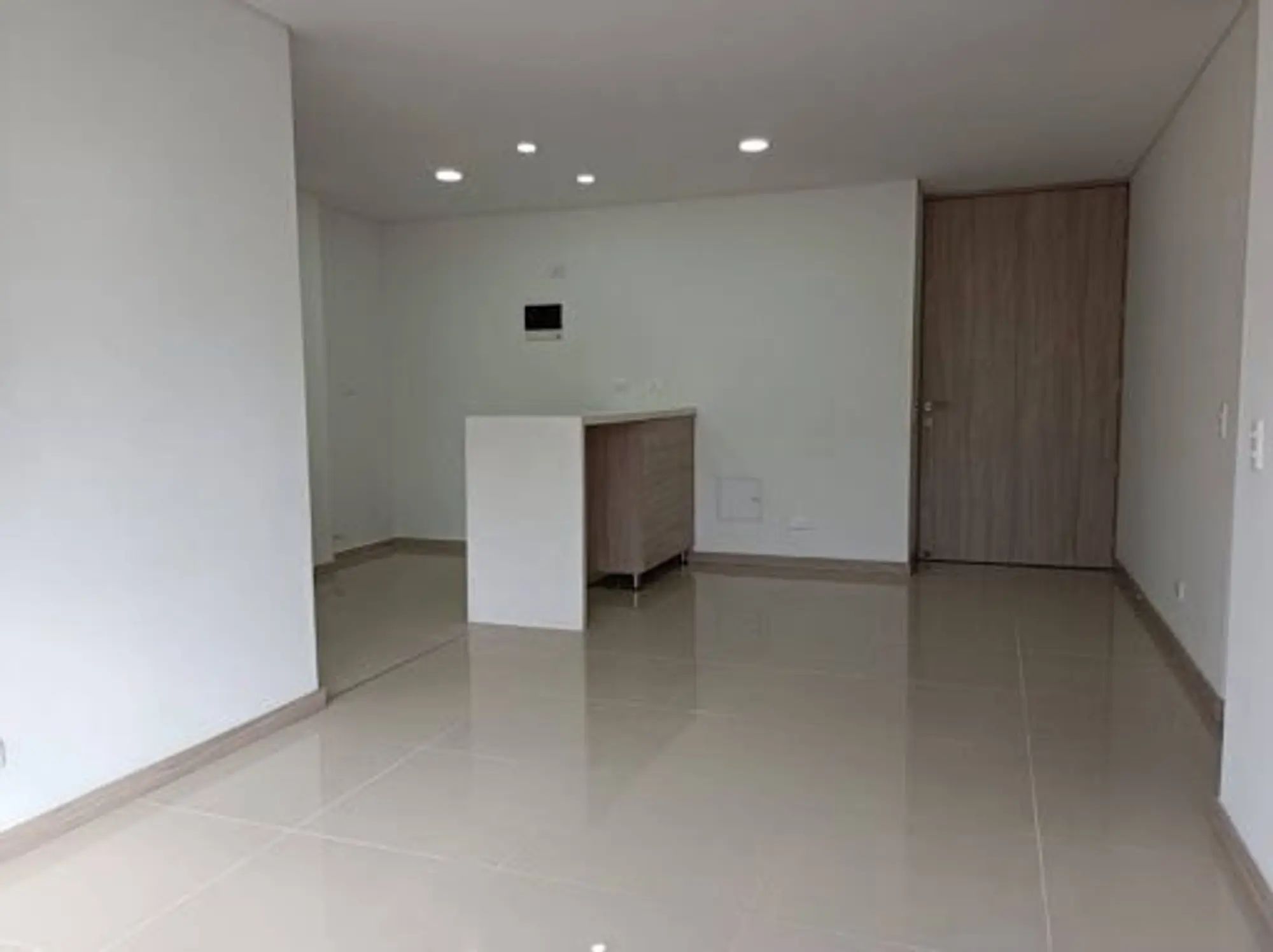 Venta de apartamento en Envigado Camino Verde