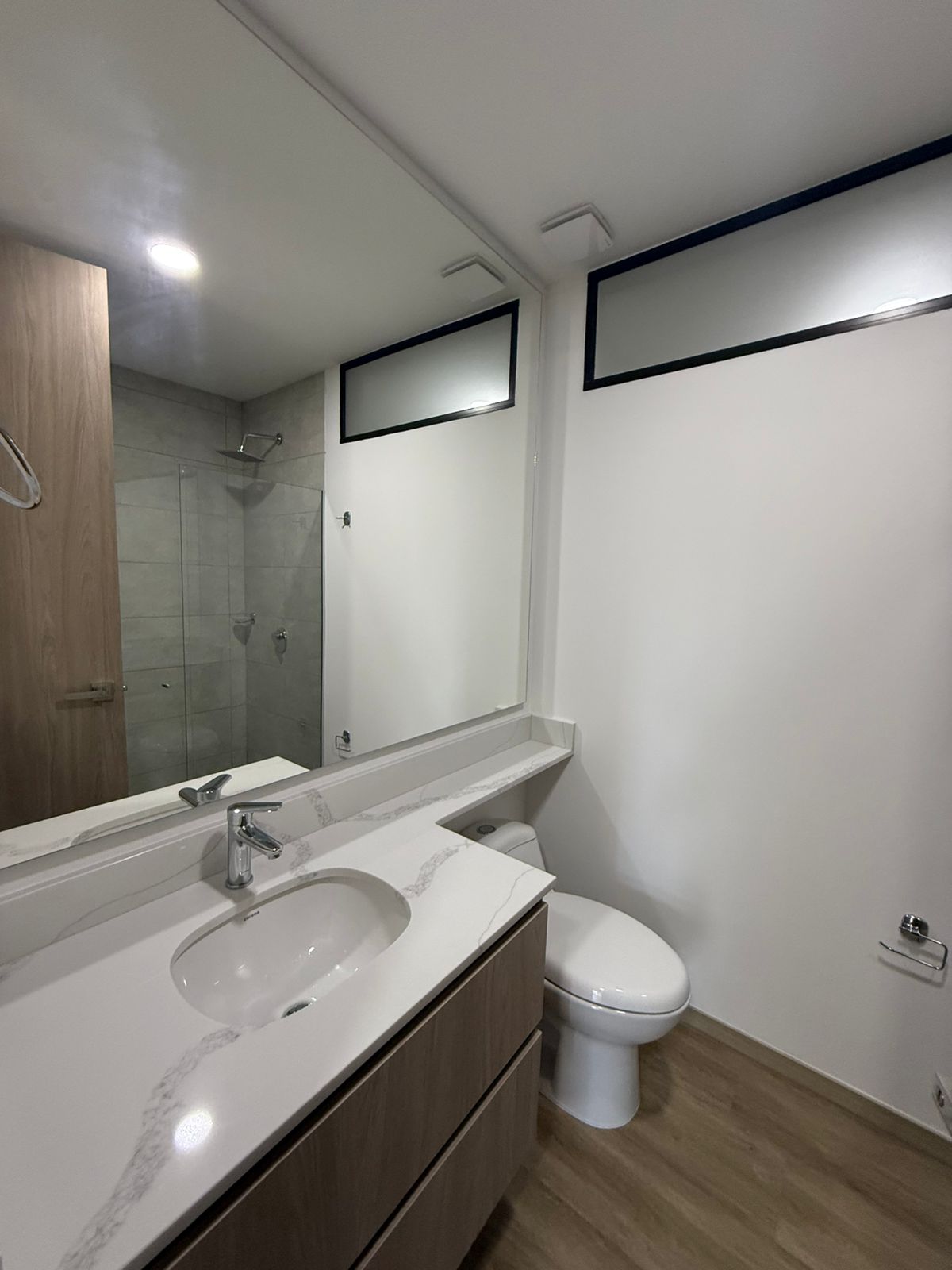 Venta de apartamento en Rionegro Sajonia Antioquia