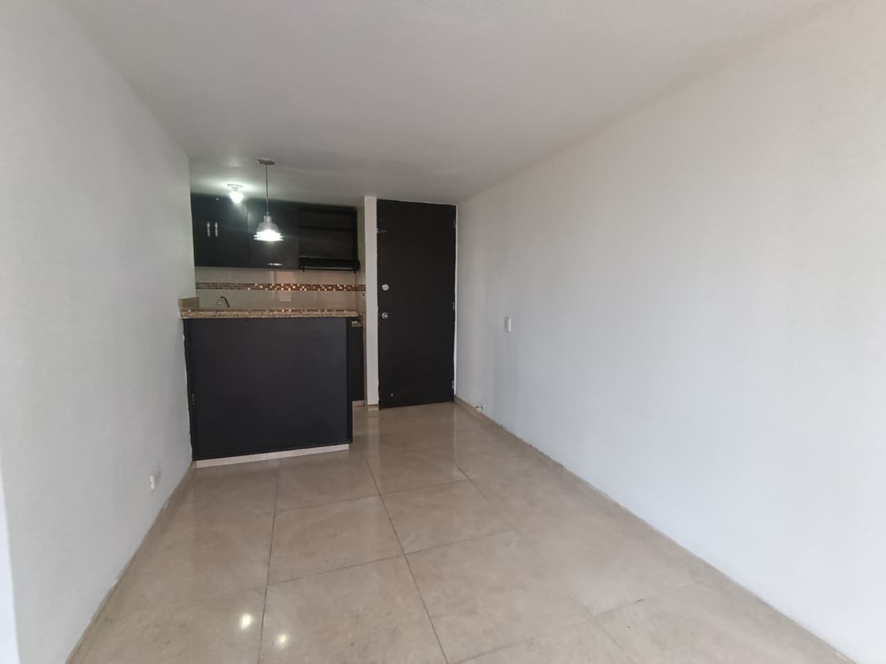 Apartamento para Arriendo en Belén - Rodeo Alto