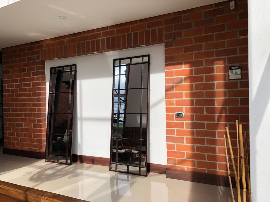 Casa en venta en Sabaneta Aves Maria