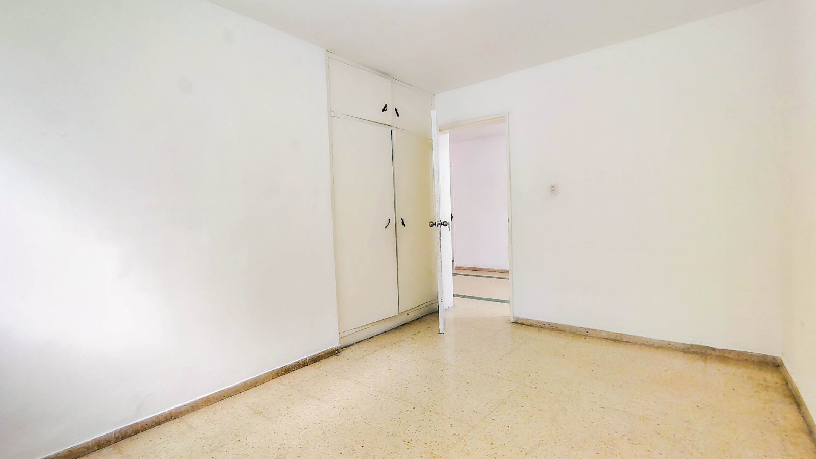 Casa en venta sector Santa Monica