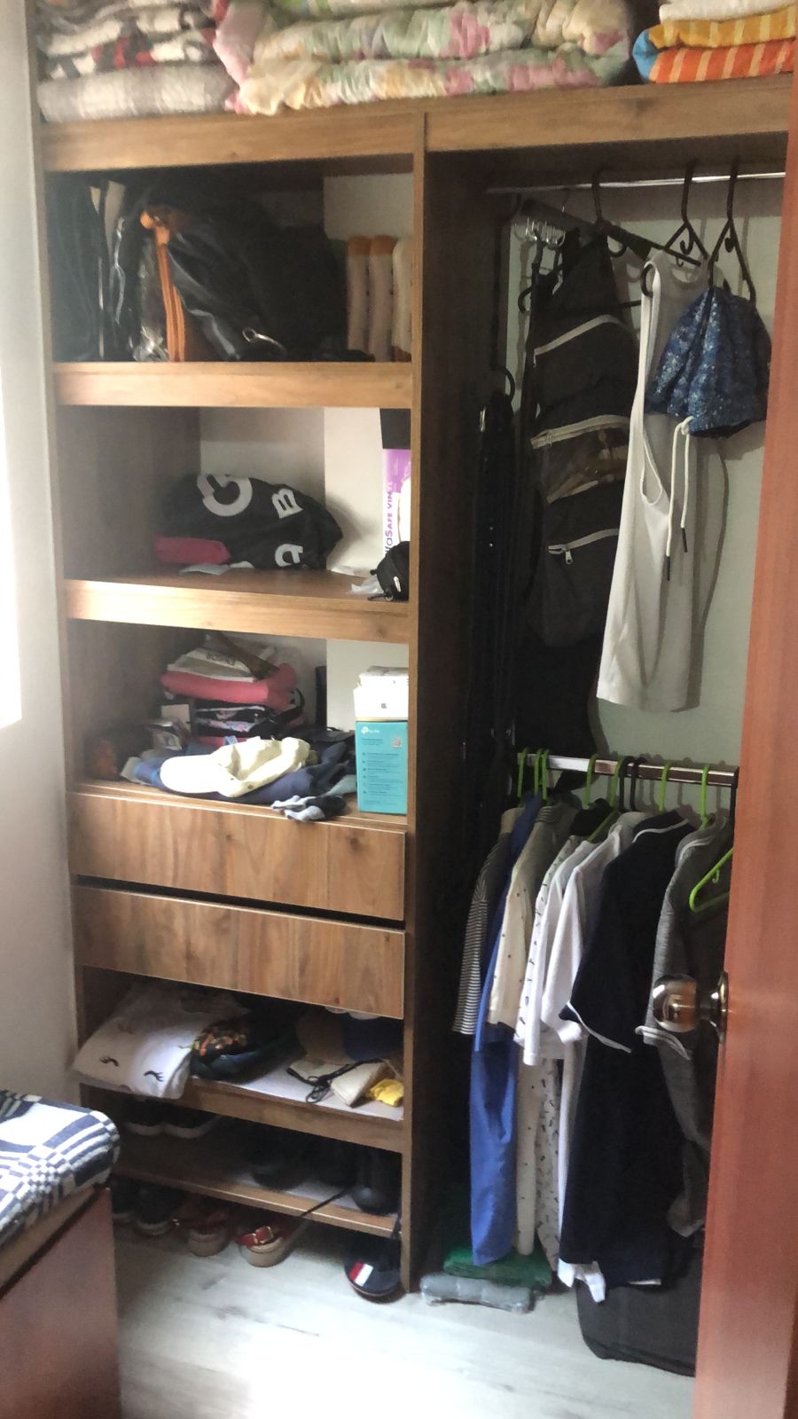 Casa para la venta en envigado sector Ibiza Escobero