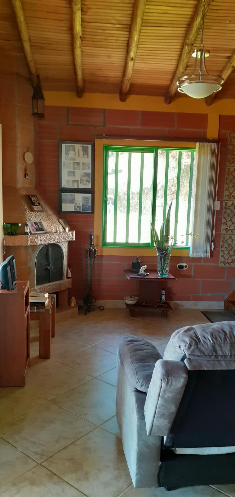 Casa para la venta en Guarne sector El Molino