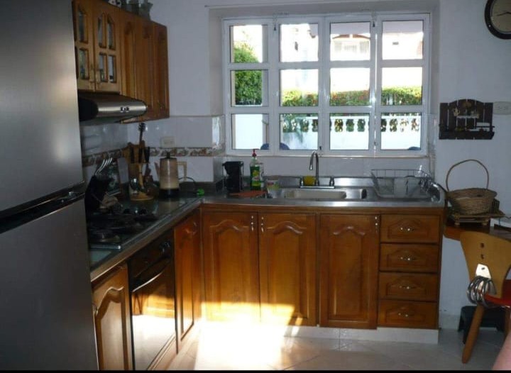 CASA EN VENTA SAN JERONIMO ANTIOQUIA