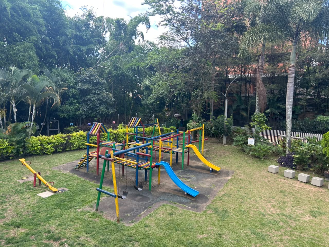 APARTAMENTO PARA LA VENTA EN ENVIGADO LA PAZ