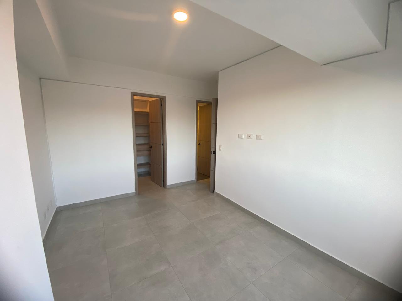 Apartamento en venta en Ciudad Fabricato, Bello