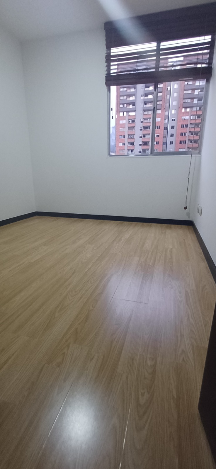 Apartamento para arriendo en Ciudad del Río El Poblado