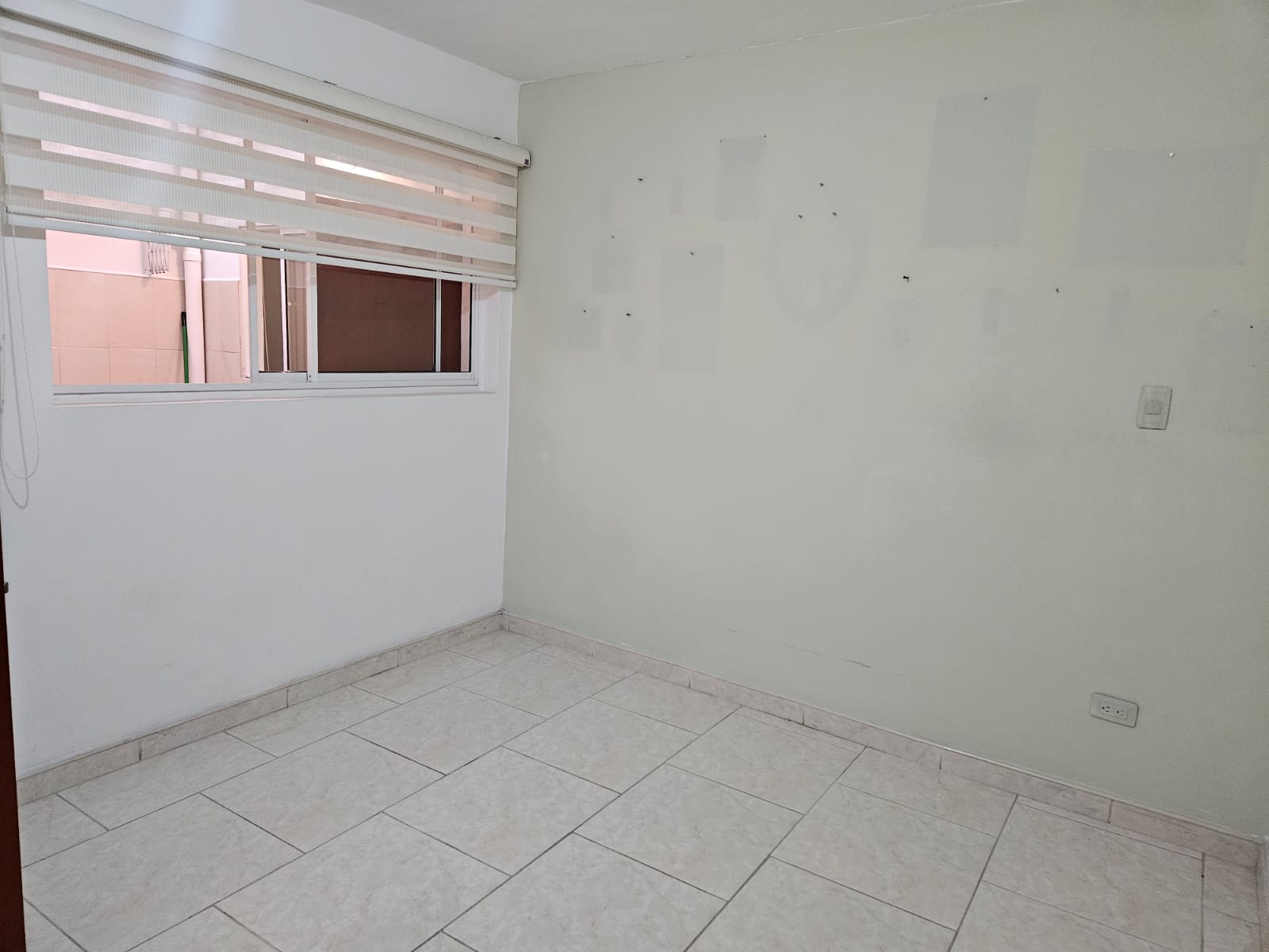 Casa para arriendo en Belén Rosales Medellín