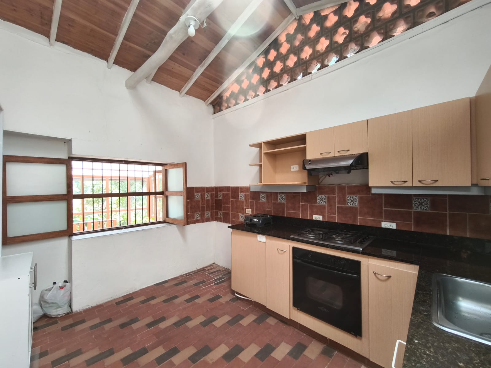 Casa finca  en venta vereda mazo Santa Elena Medellin Colombia