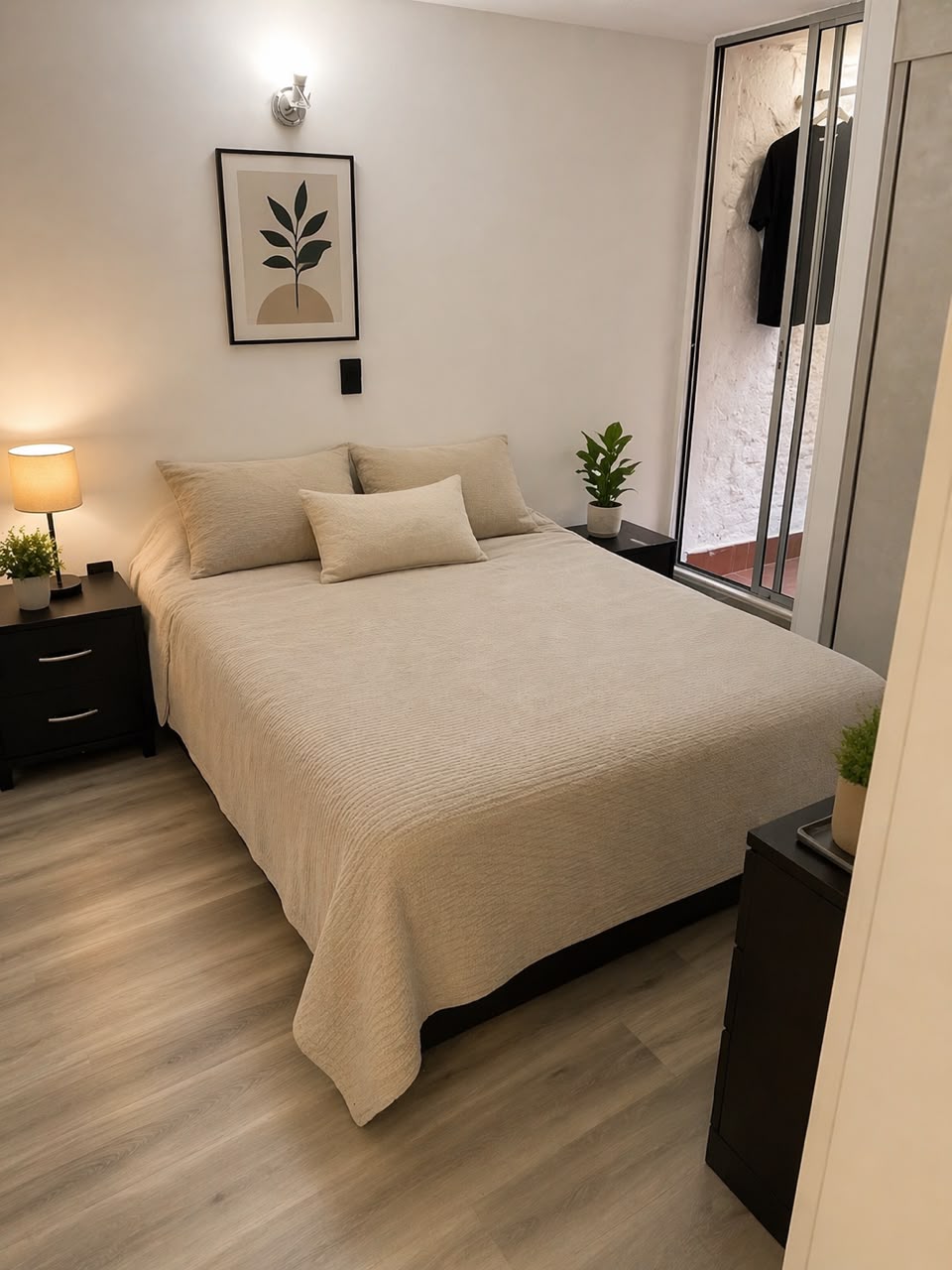 Apartamento para la venta en La Castellana Belen Medellin