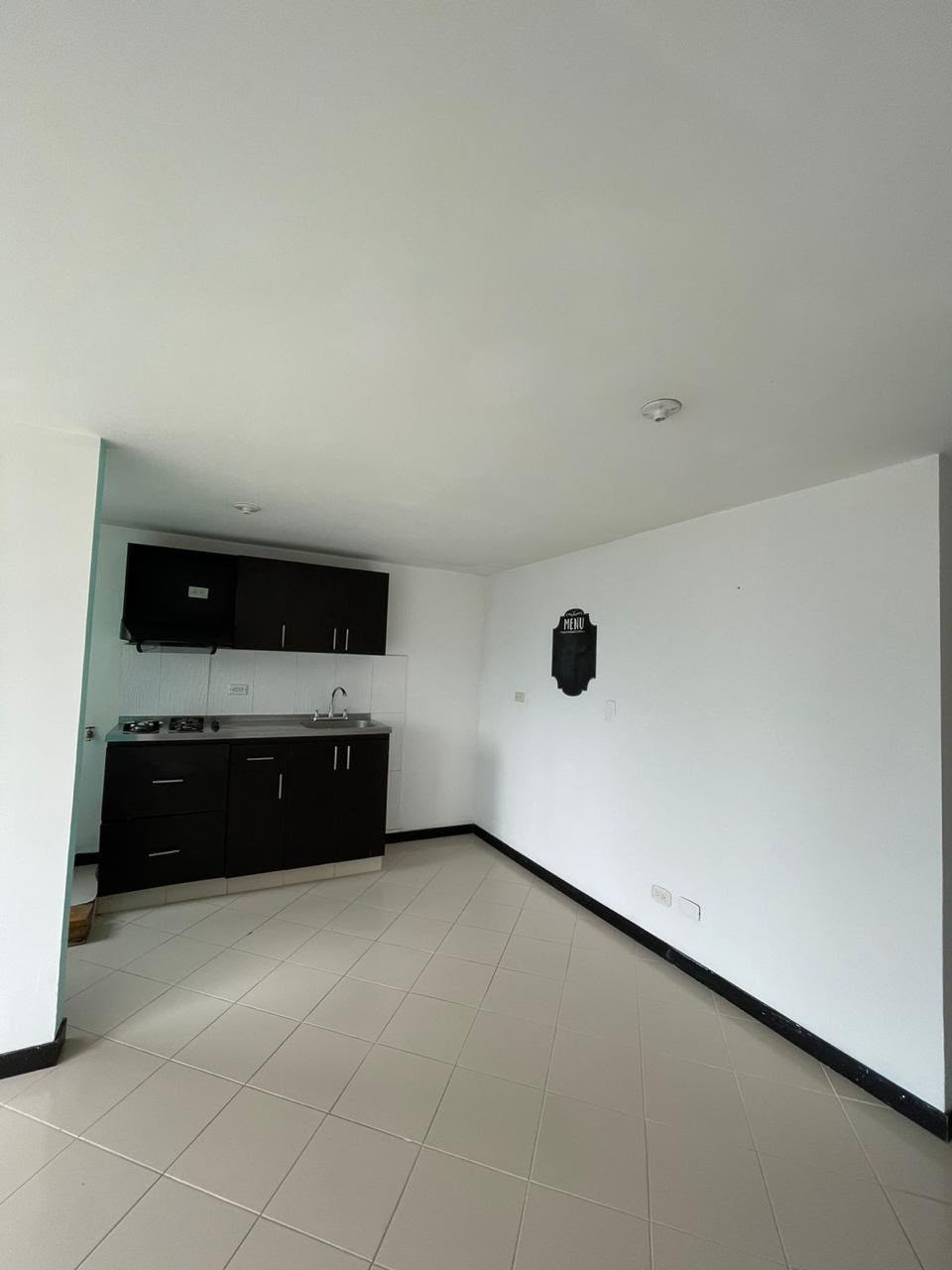 Apartamento para la venta en La Estrella San Antonio de Prado