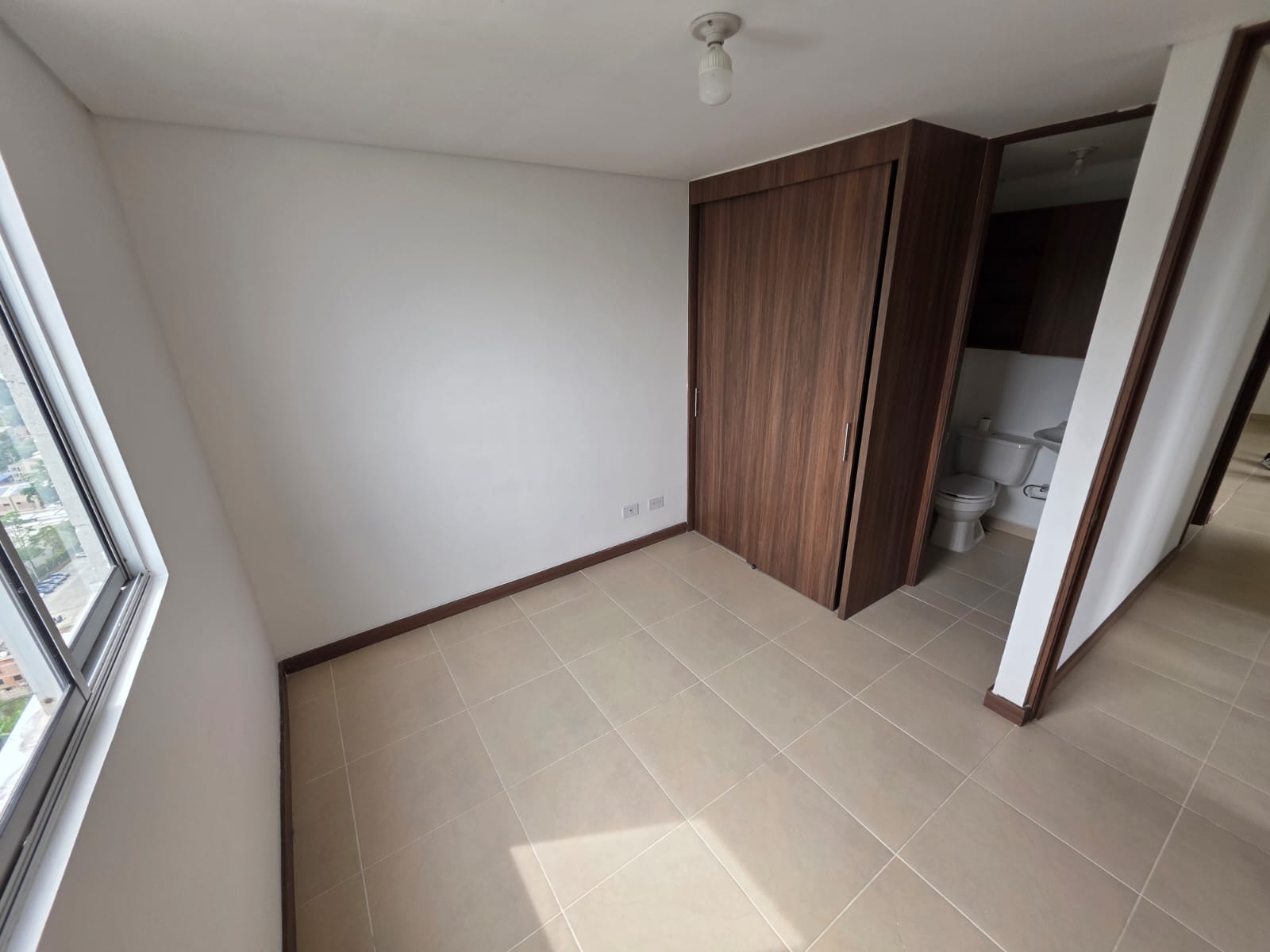 Apartamento en venta La Tablaza La Estrella – 3H + parqueadero
