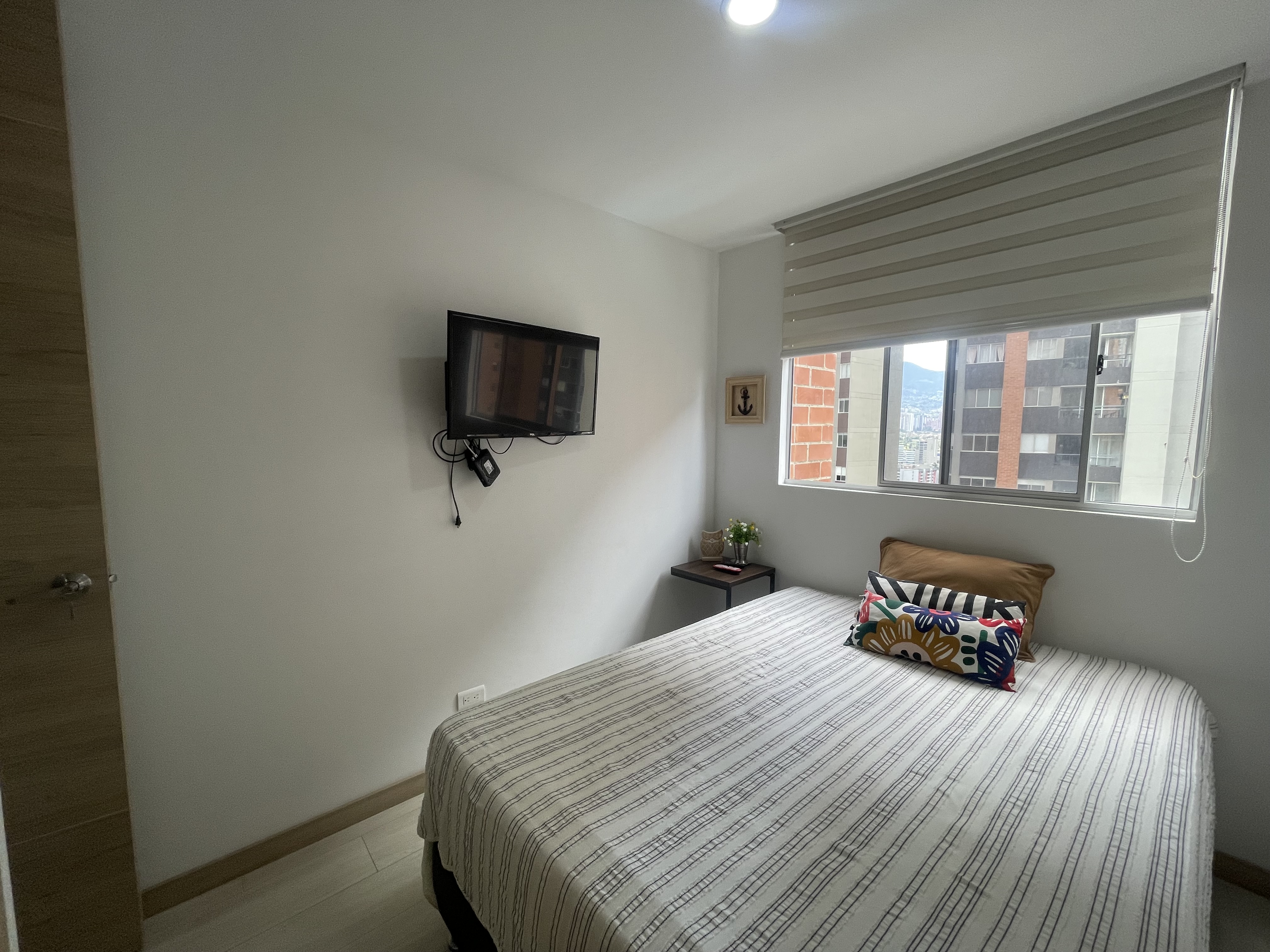 Apartamento para la venta en Sabaneta sector Asdesillas